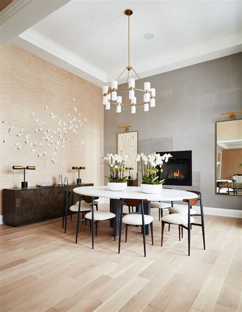 Discover The 2020 Princess Margaret Showhome By .